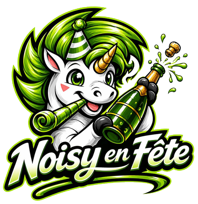 Noisy en Fête