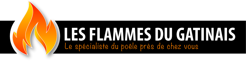 Les flammes du gâtinais