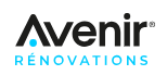 Avenir Rénovation Nemours