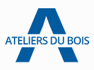 Les ateliers du bois