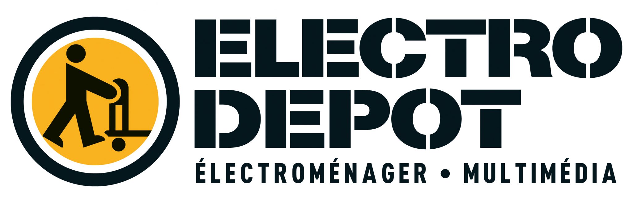 Electro Dépot (Varenne sur seine)