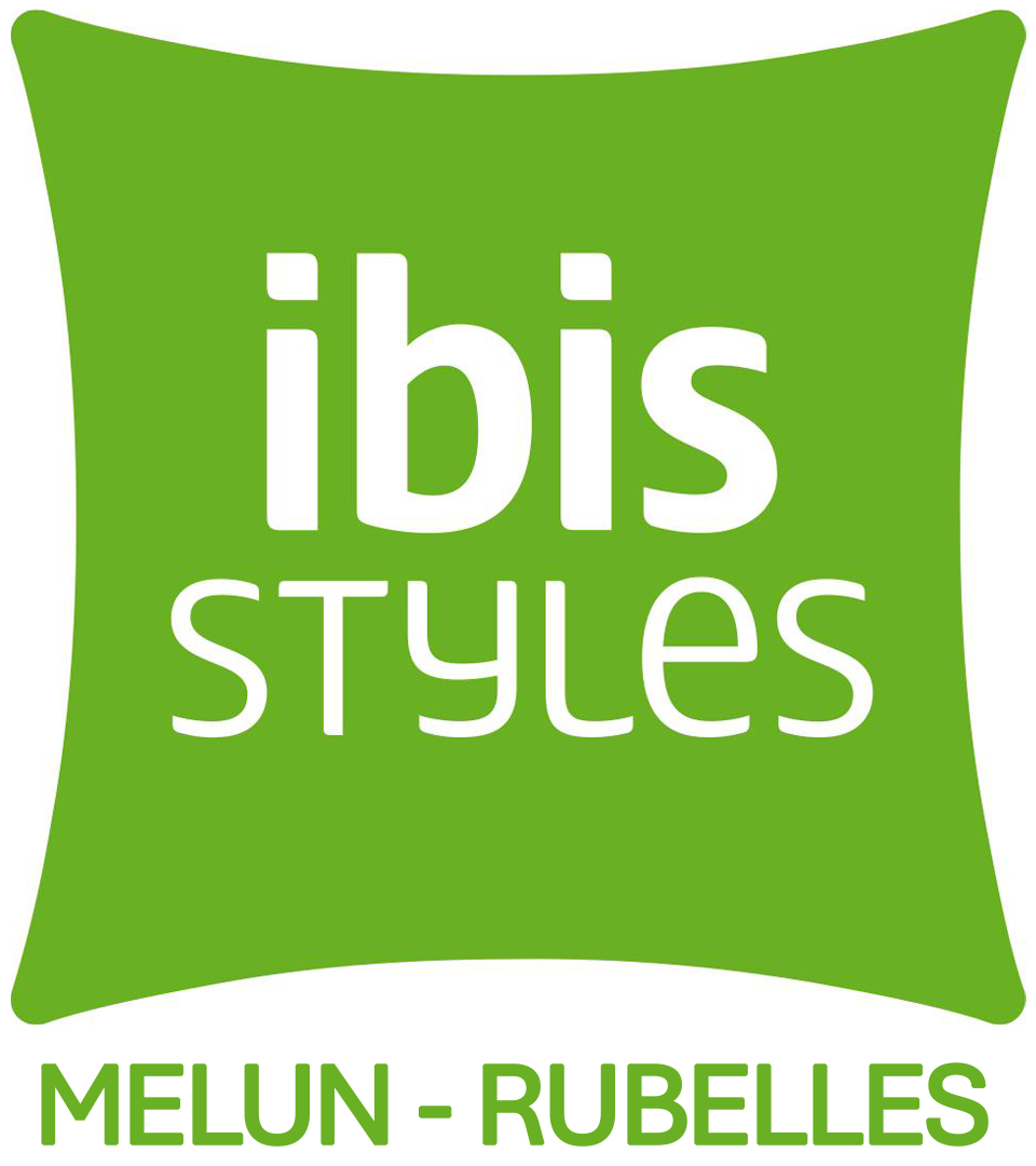 Ibis Style Melun